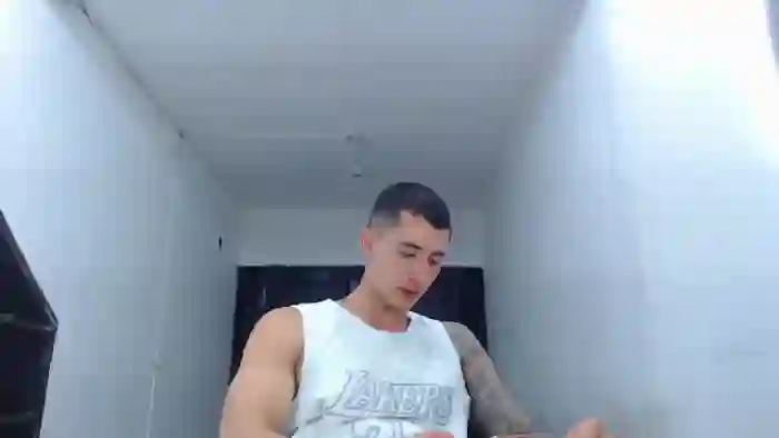 liam-ferreira