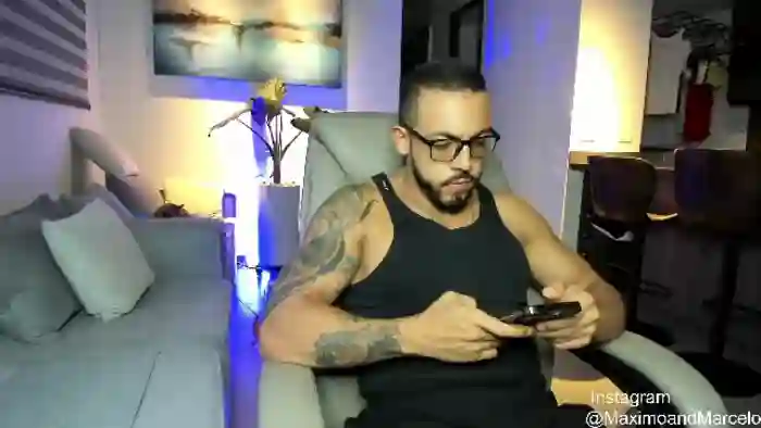 maximo-and-marcelo