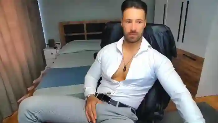 mike-abbs