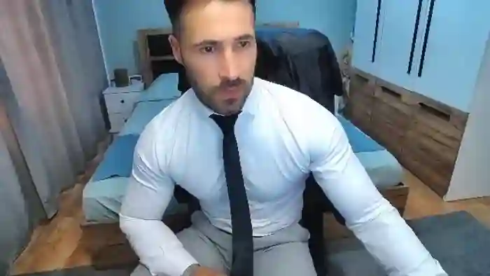 mike-abbs