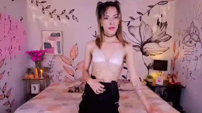 katy-ling