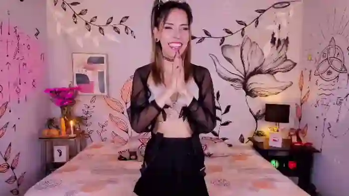 katy-ling