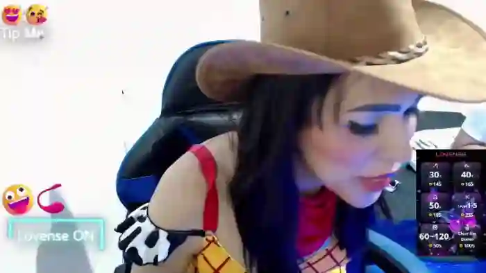 mariia-diaz