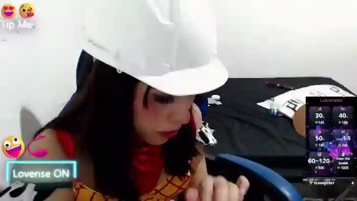 mariia-diaz
