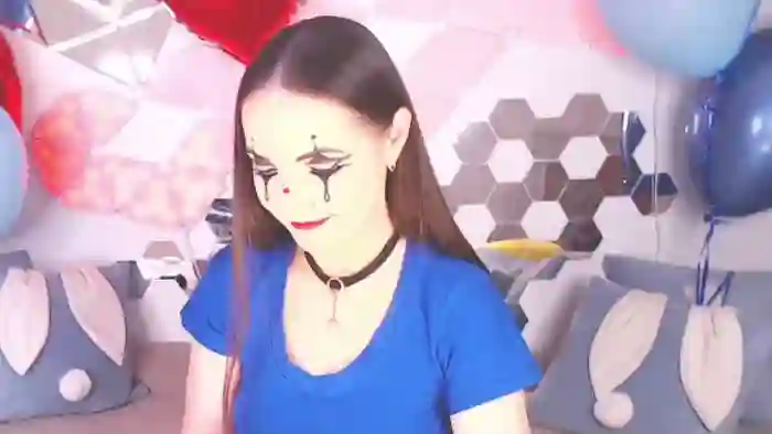 hot-alicia