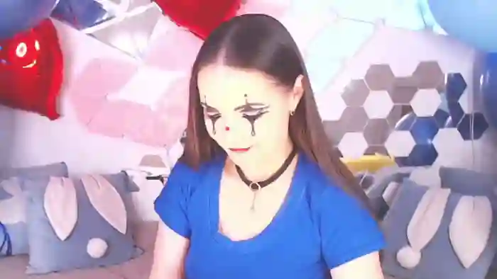 hot-alicia
