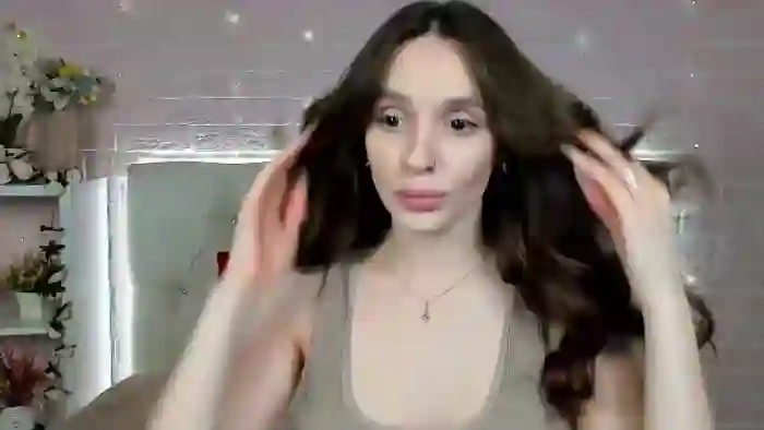 isabel-adams