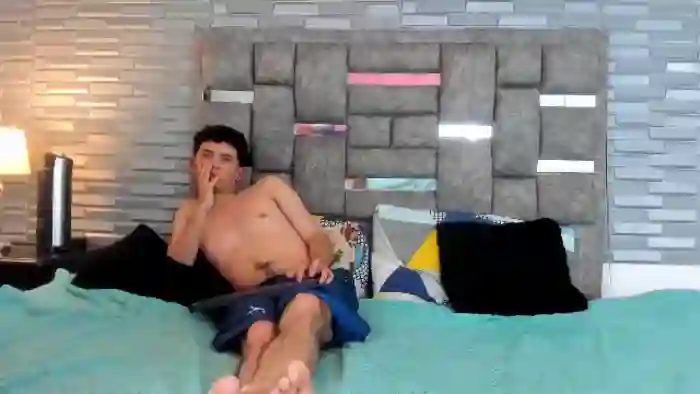 jackzon-westt-and-tatha-ruiz