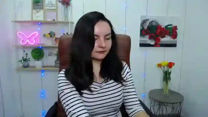 jasmine-asha