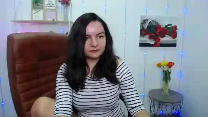 jasmine-asha
