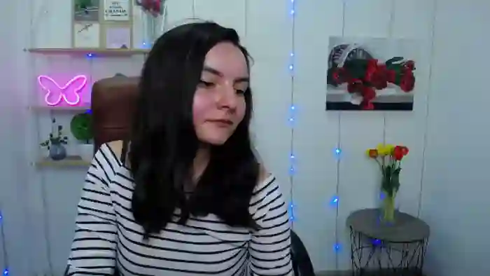 jasmine-asha