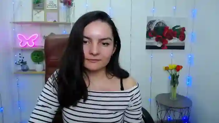 jasmine-asha