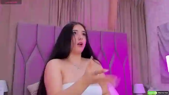 jenny-di