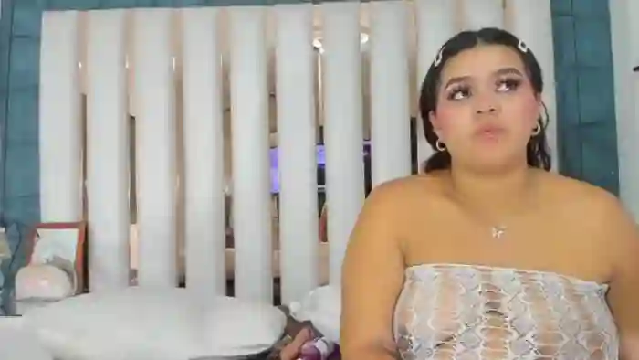 juana-perez-and-tifanny-smih