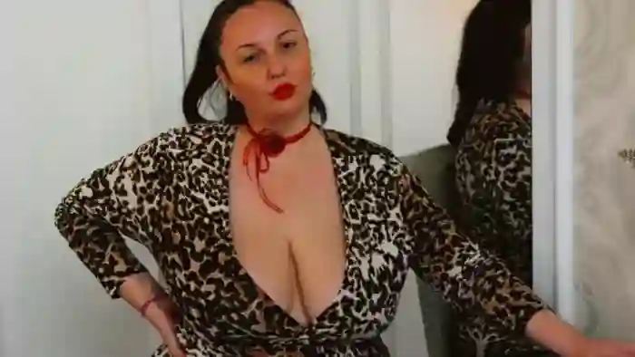 judith-combs