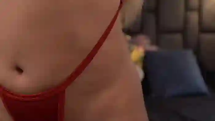 khya