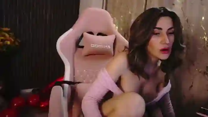 kimskye