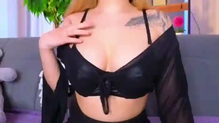 laura-barbato