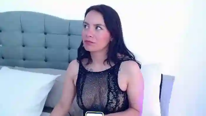 lia-thompson
