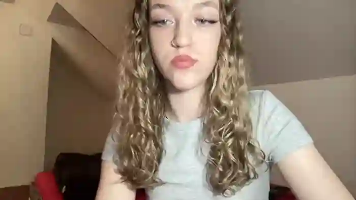 nadya-blue