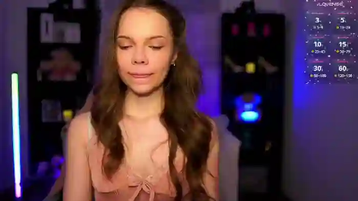 natasha-baae