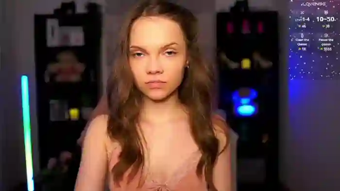 natasha-baae