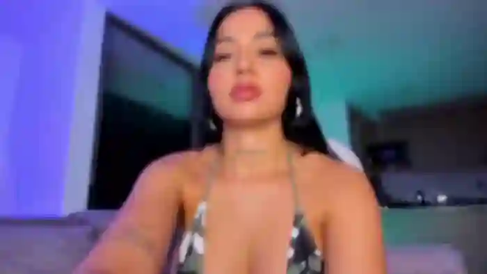 naty-roxx