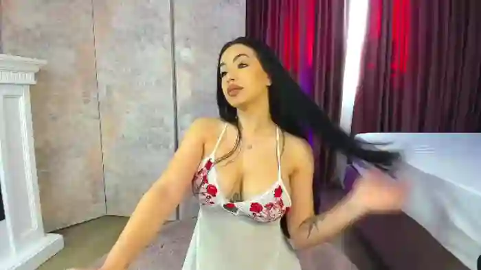 nicolle-stevens