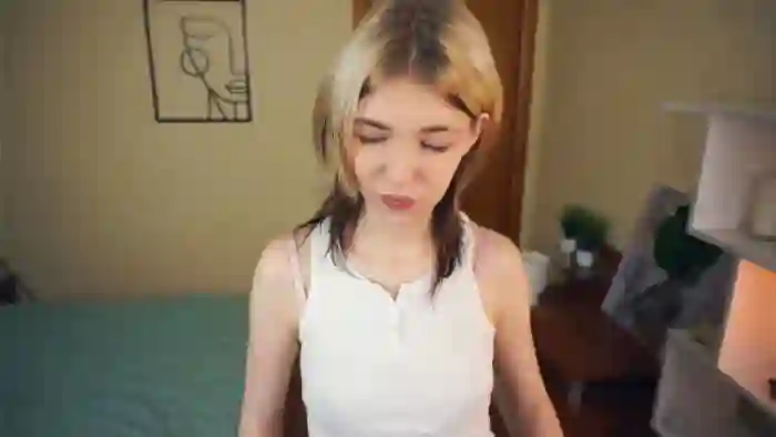odelyna-curless