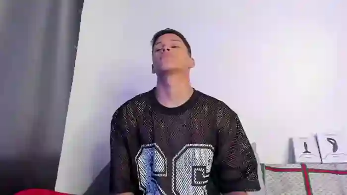 james-owenn