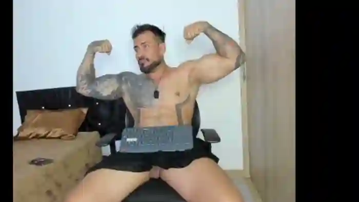 jason-greek