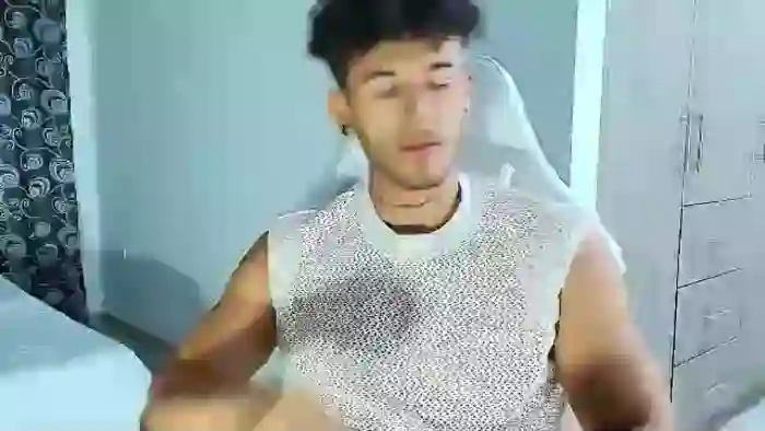 ken-mcqeen