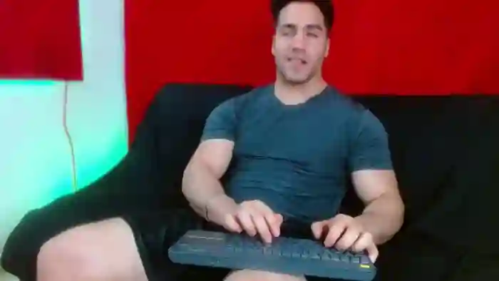 kyle-volkov