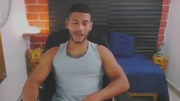kylian-laurent