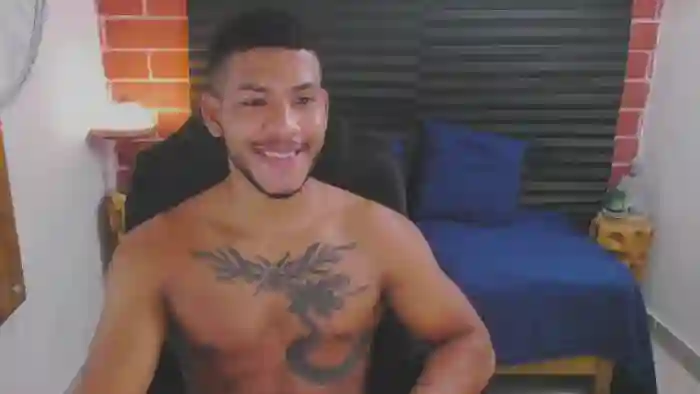 kylian-laurent