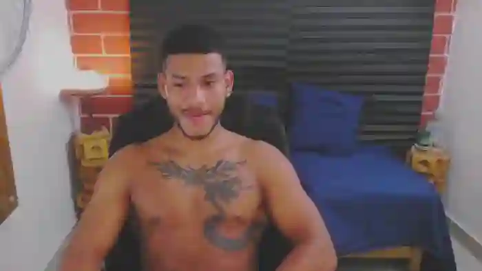kylian-laurent