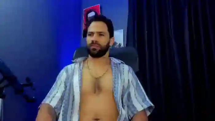 leo-diaz