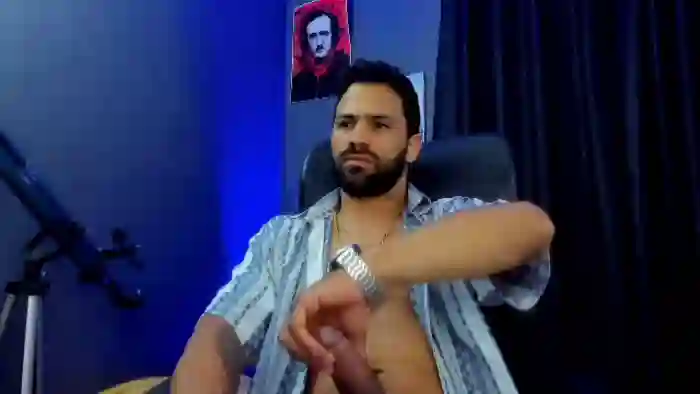 leo-diaz