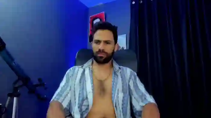 leo-diaz