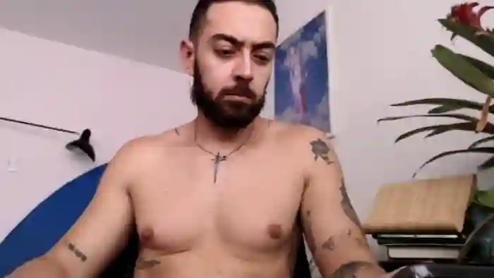 matt-brandon