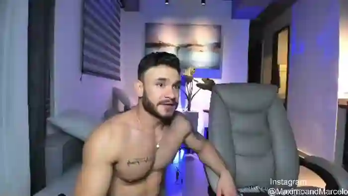 maximo-and-marcelo