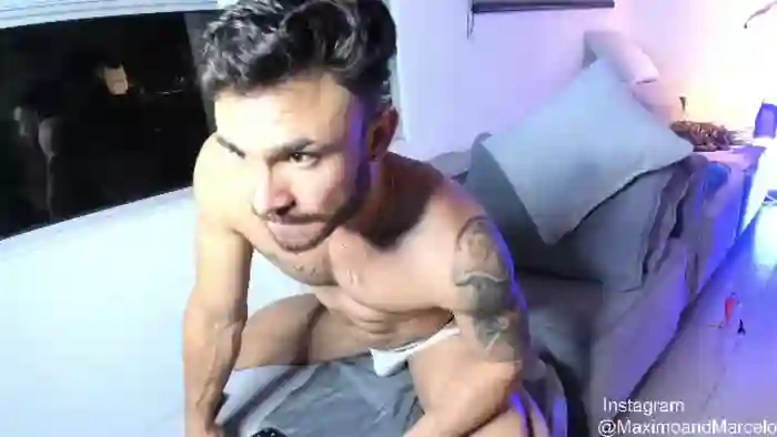 maximo-and-marcelo