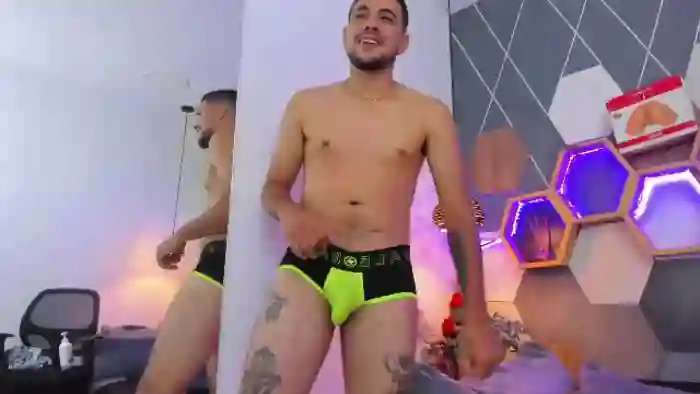 paul-riveraa