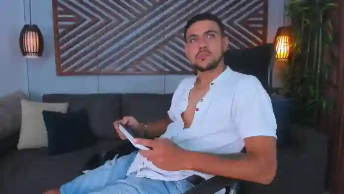 paul-riveraa