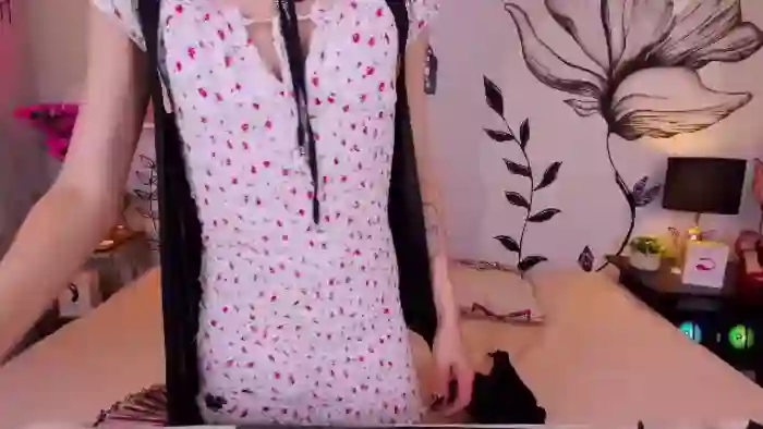 katy-ling