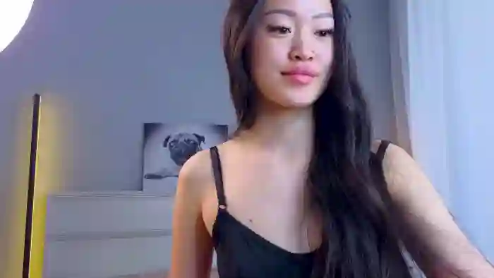 gabriella-pellegrini