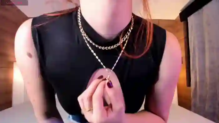 isabella-morgan
