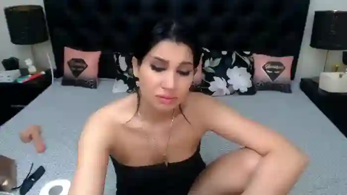 jaamin-olsen