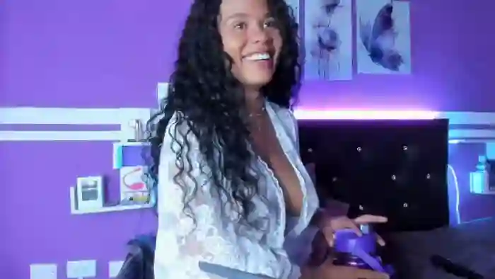jade-thonson