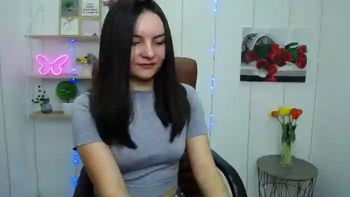 jasmine-asha